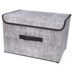 Organizer do szafy na ubrania - obrazek 5