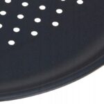 Blacha do pieczenia pizzy forma na pizzę 32 cm - obrazek 2